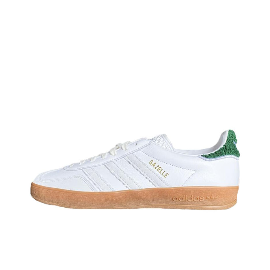 Adidas Shoes Gazelle - Adidas Originals GAZELLE INDOOR Chaussures de