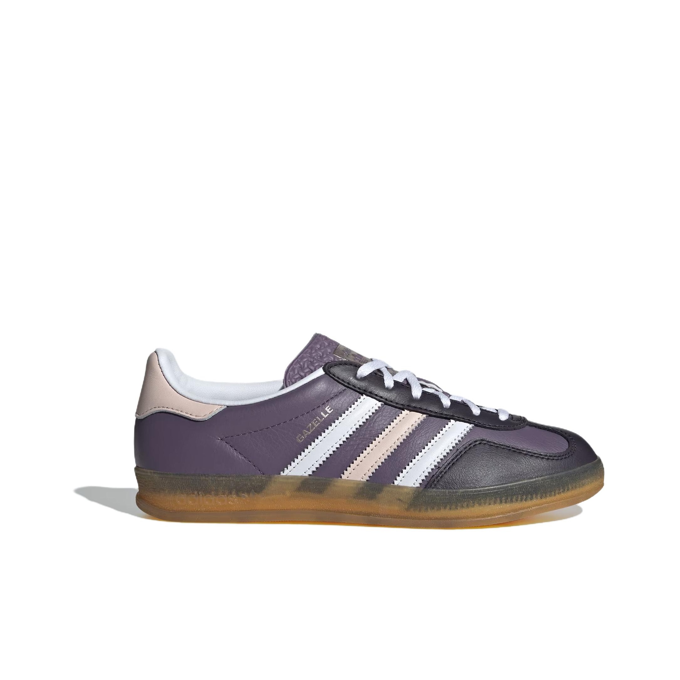 Adidas Originals Gazelle Skate - Adidas Shoes Gazelle avis et prix