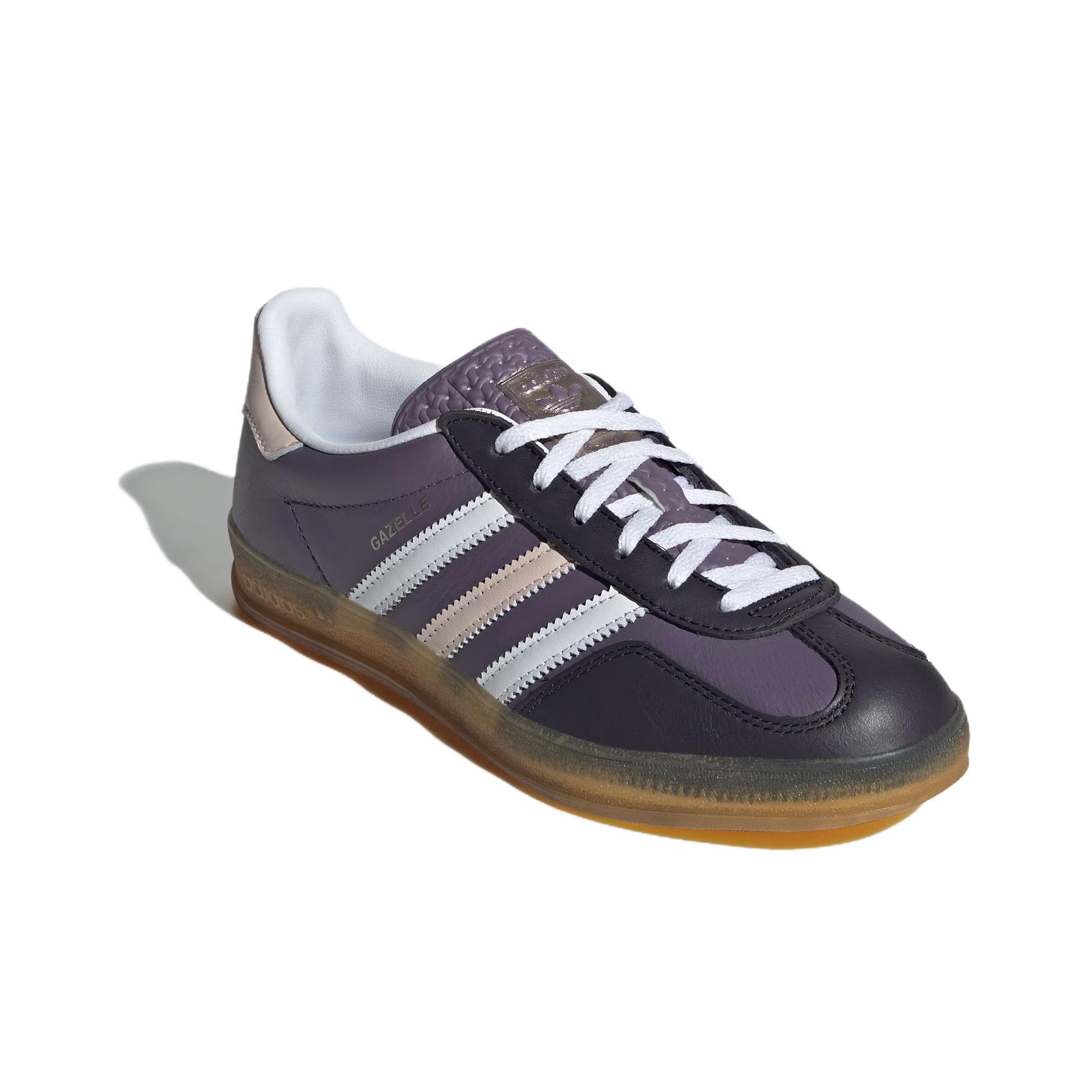 Adidas Originals Gazelle Skate - Adidas Shoes Gazelle avis et prix