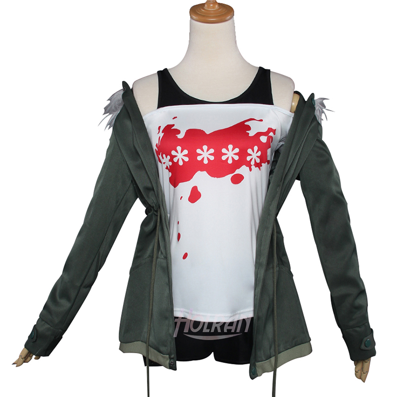 HOLRAN femmes Costume Navi Fut - Haori Japanese Jacket avis et prix
