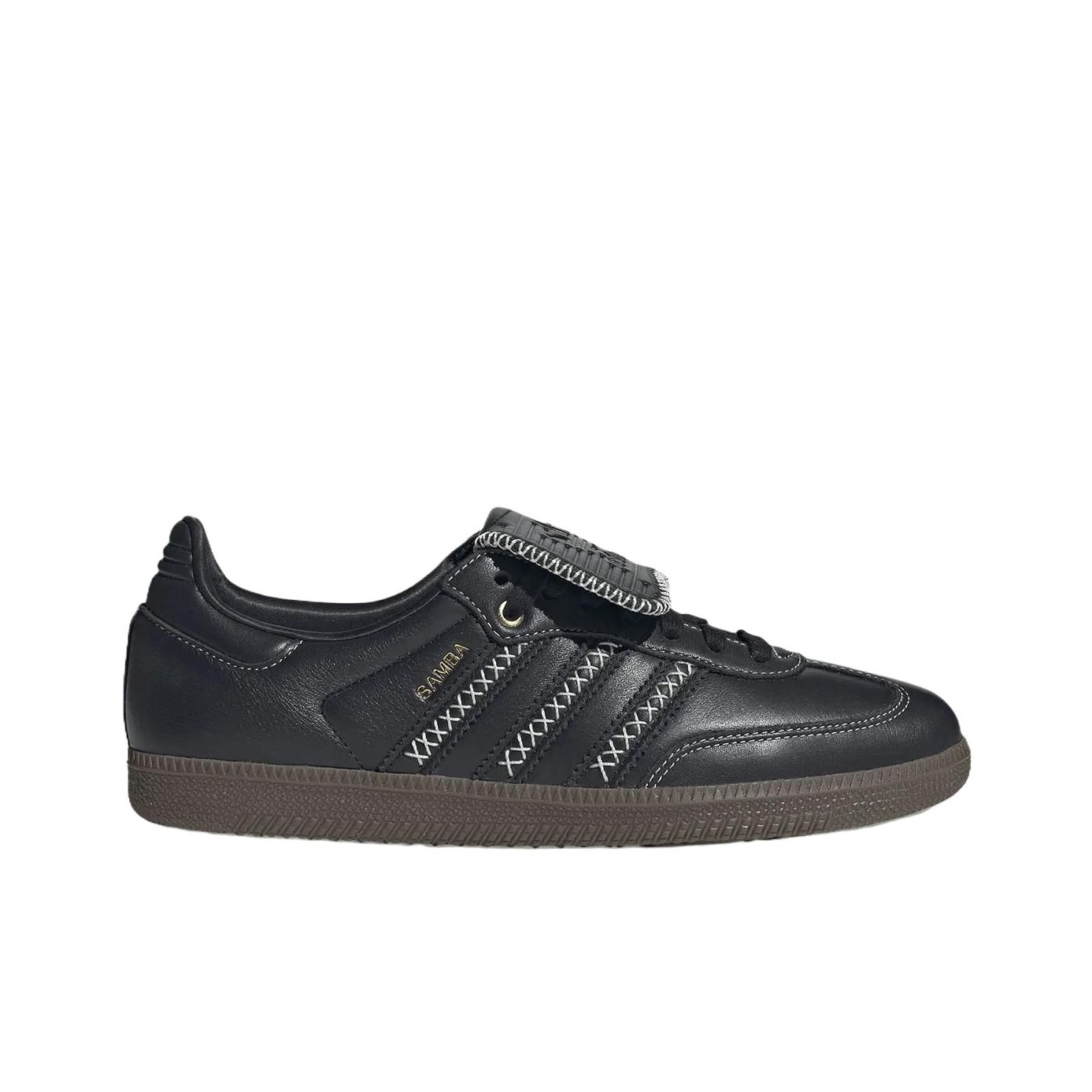 Adidas Originals Samba LT Chau - Adidas Shoes Samba avis et prix