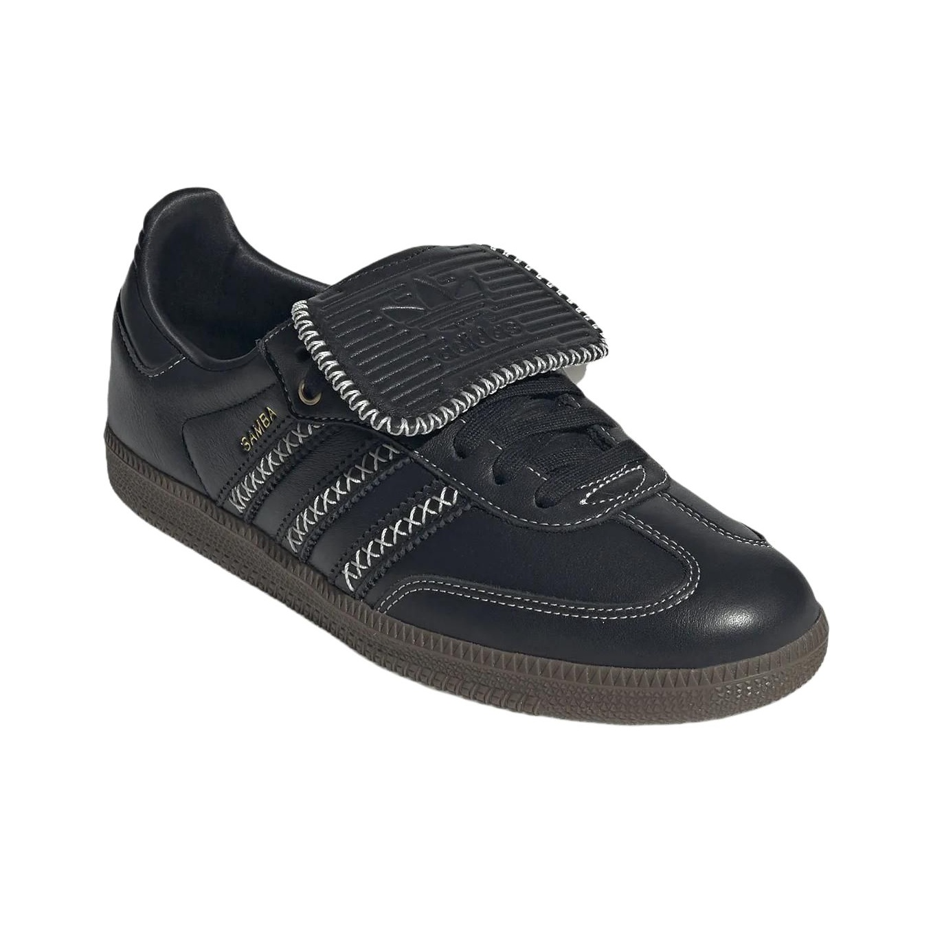 Adidas Originals Samba LT Chau - Adidas Shoes Samba avis et prix