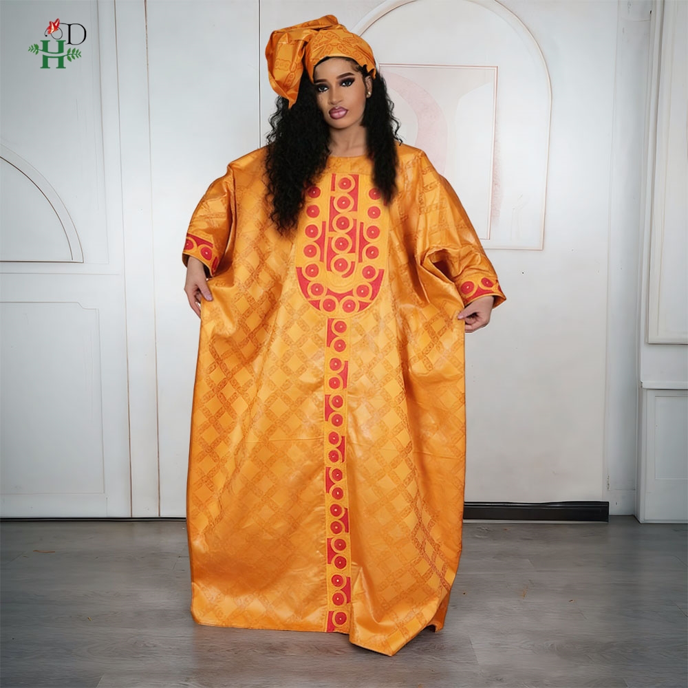 Nouveaux vêtements africains p - Boubou Men Africa avis et prix
