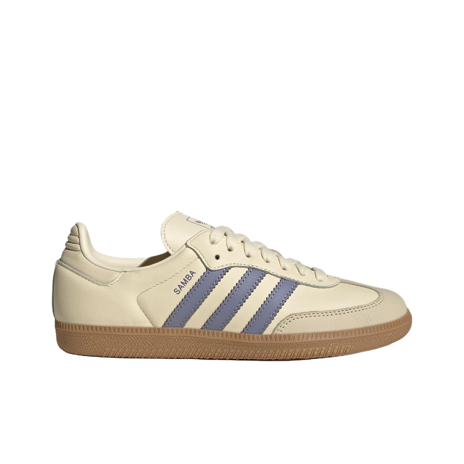 Adidas Originals SAMBA OG Chau - Adidas Shoes Samba avis et prix