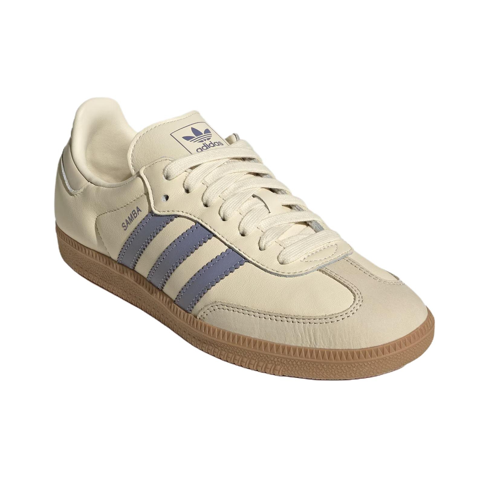 Adidas Originals SAMBA OG Chau - Adidas Shoes Samba avis et prix